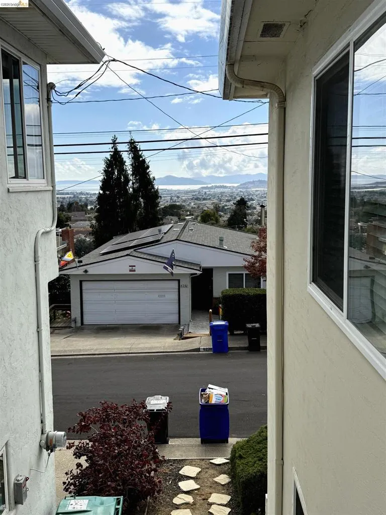 6225 Plymouth Ave Richmond, CA 94805