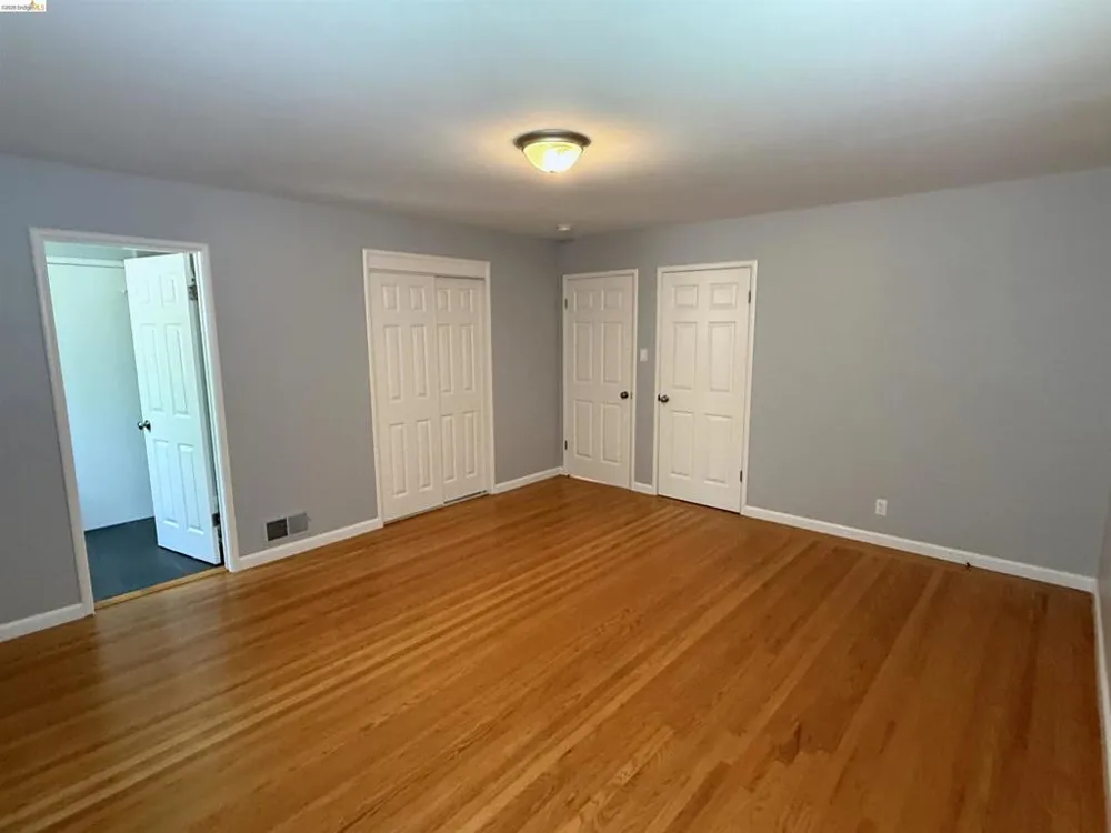 6225 Plymouth Ave Richmond, CA 94805