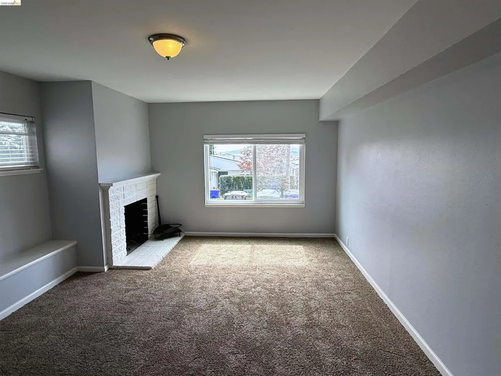 6225 Plymouth Ave Richmond, CA 94805