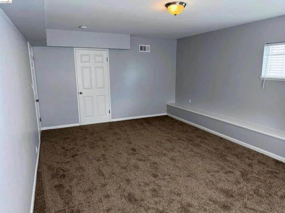 6225 Plymouth Ave Richmond, CA 94805