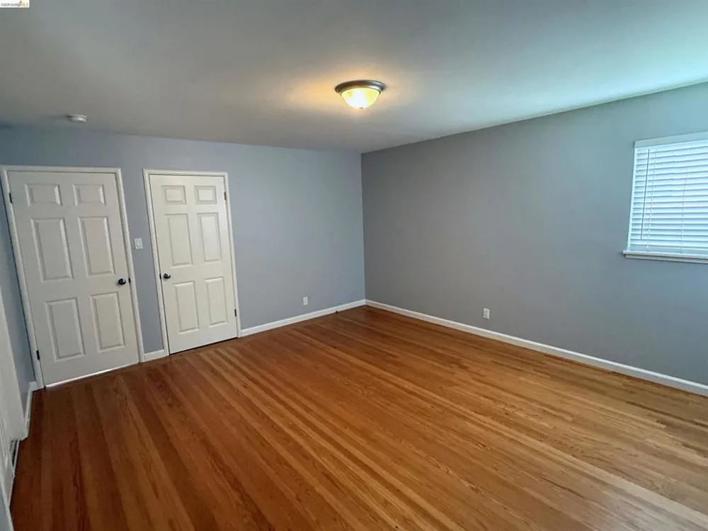 6225 Plymouth Ave Richmond, CA 94805