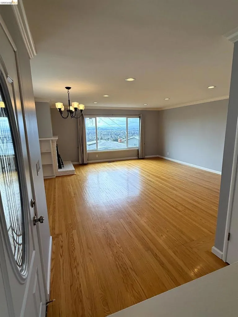 6225 Plymouth Ave Richmond, CA 94805