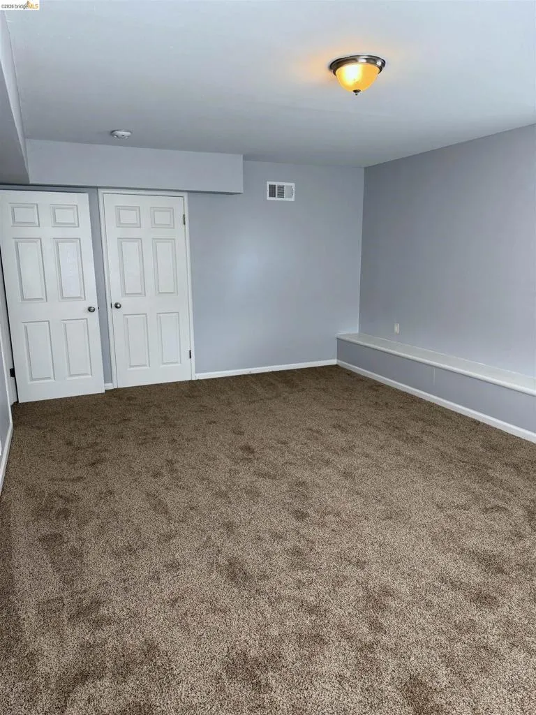 6225 Plymouth Ave Richmond, CA 94805