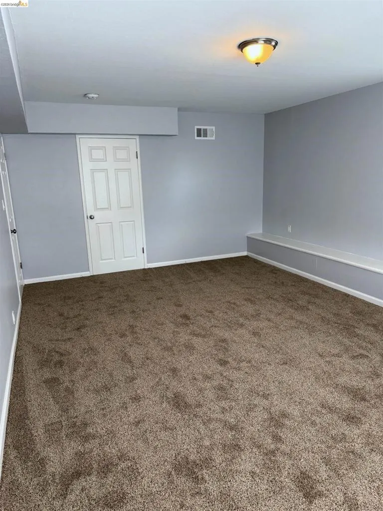 6225 Plymouth Ave Richmond, CA 94805