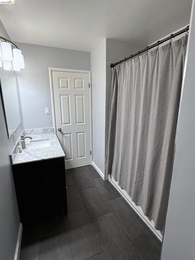 6225 Plymouth Ave Richmond, CA 94805
