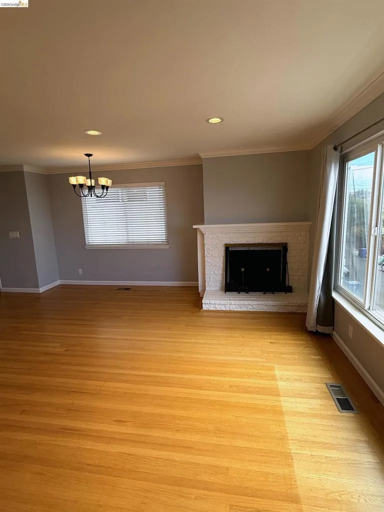 6225 Plymouth Ave Richmond, CA 94805