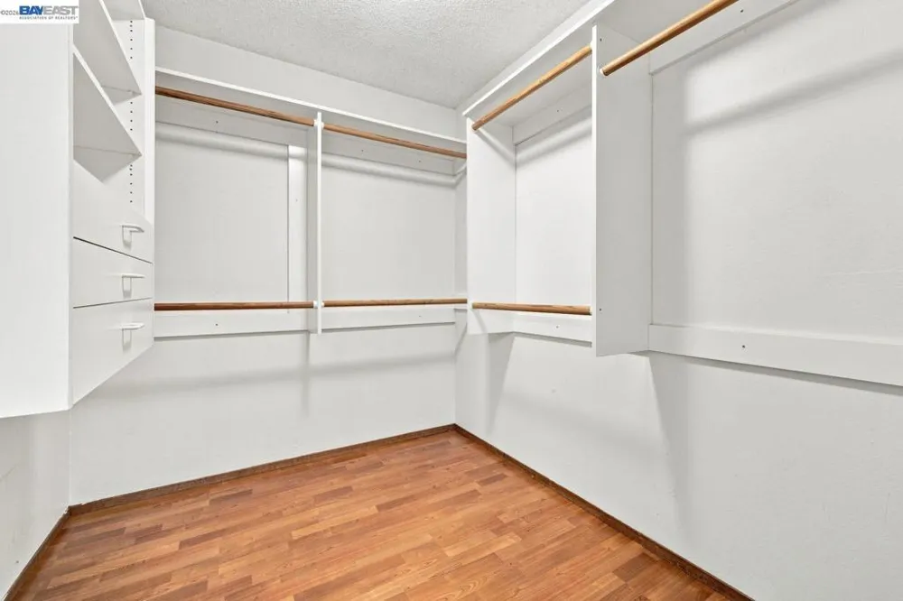 1305 Waterfall Way Concord, CA 94521
