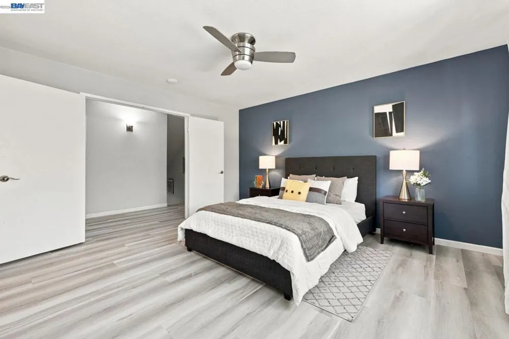 1305 Waterfall Way Concord, CA 94521