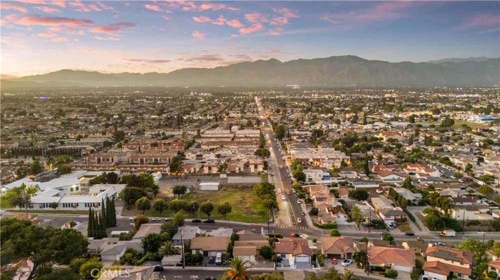 1021 Mooney Monterey Park, CA 91755