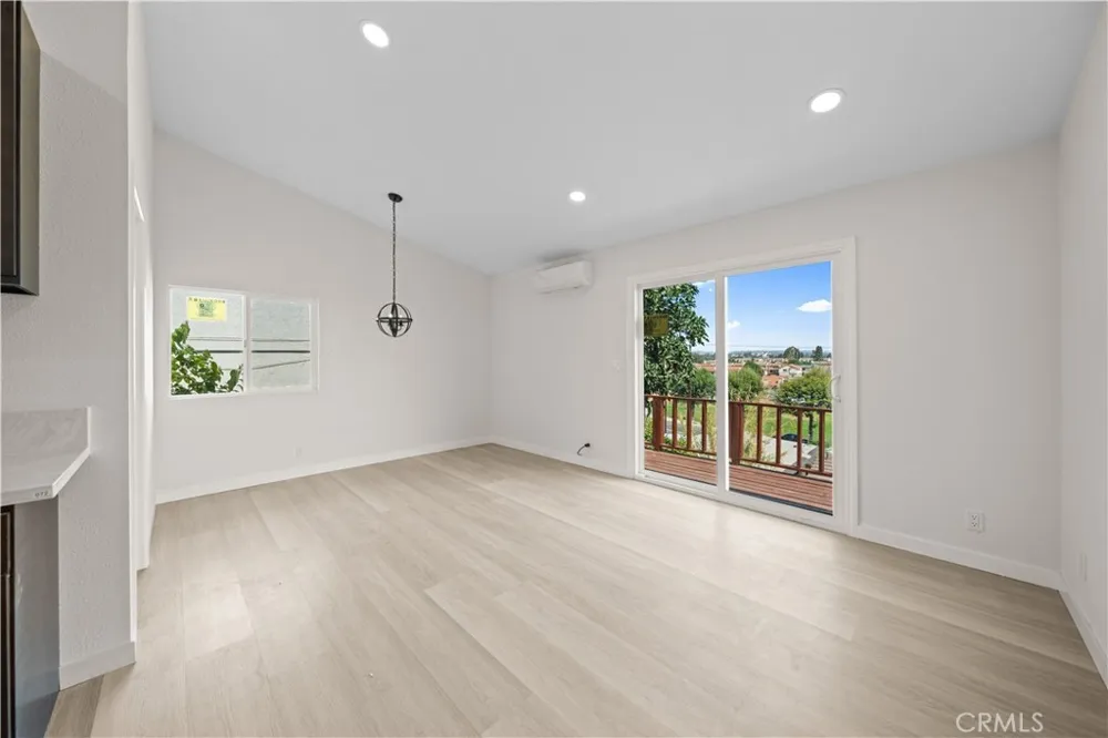 1021 Mooney Monterey Park, CA 91755