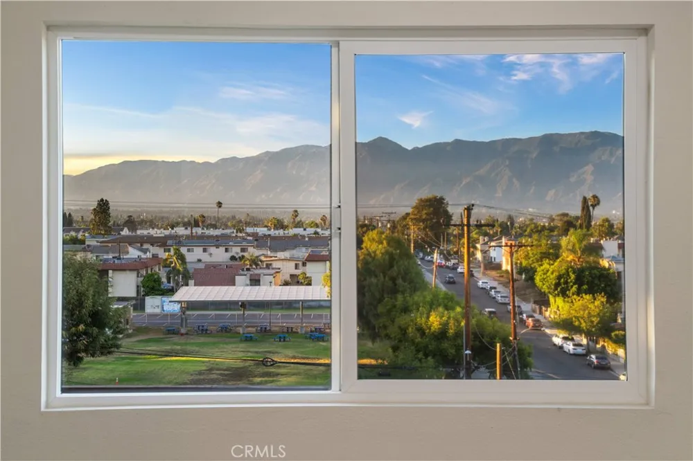 1021 Mooney Monterey Park, CA 91755