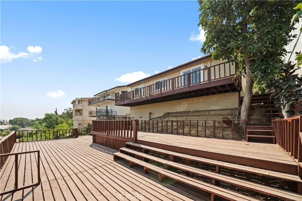 1021 Mooney Monterey Park, CA 91755