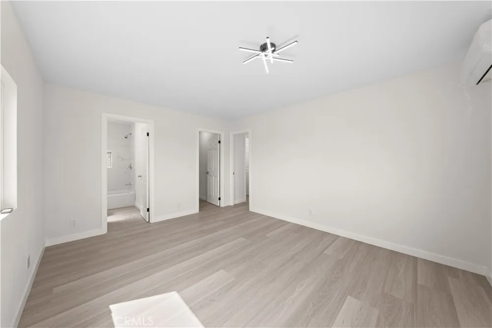 1021 Mooney Monterey Park, CA 91755