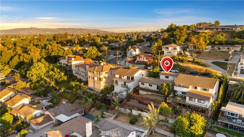 1021 Mooney Monterey Park, CA 91755