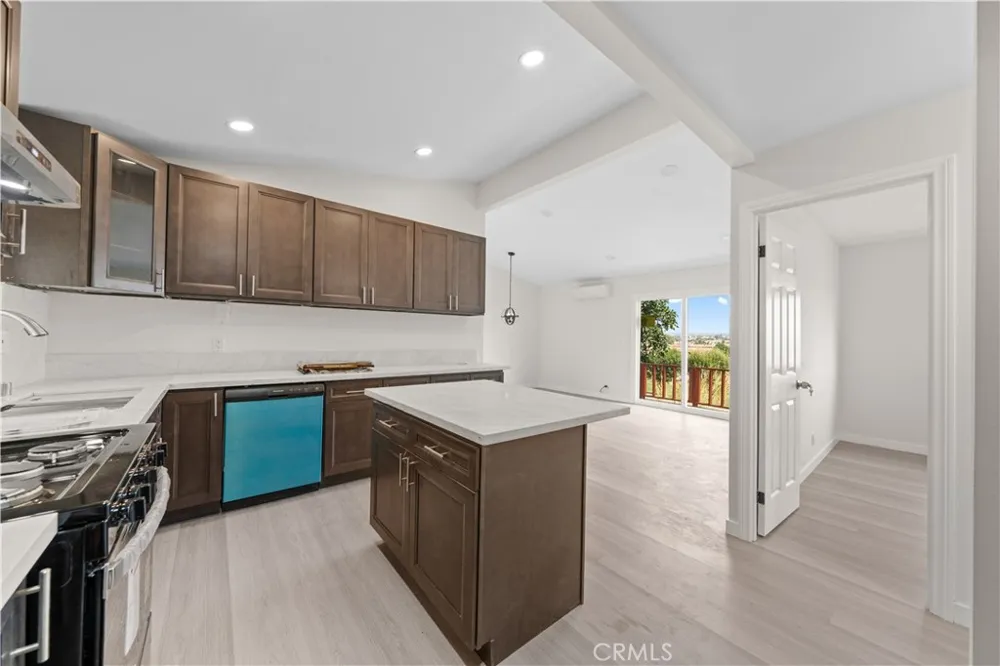 1021 Mooney Monterey Park, CA 91755