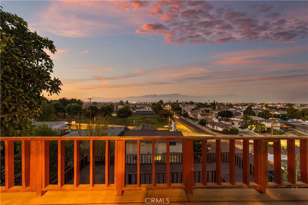 1021 Mooney Monterey Park, CA 91755