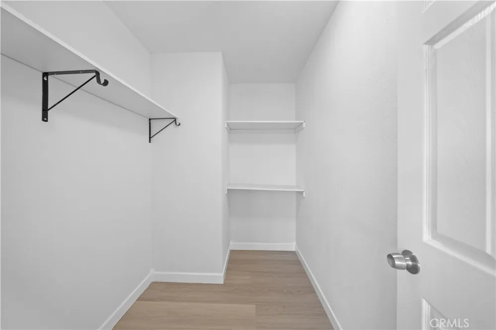 1021 Mooney Monterey Park, CA 91755