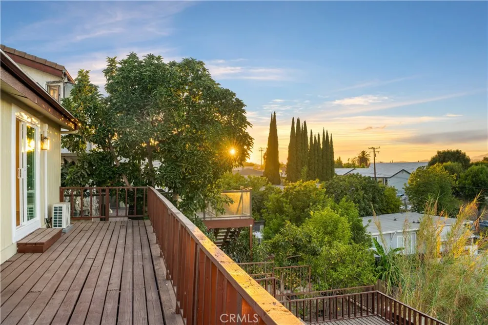 1021 Mooney Monterey Park, CA 91755