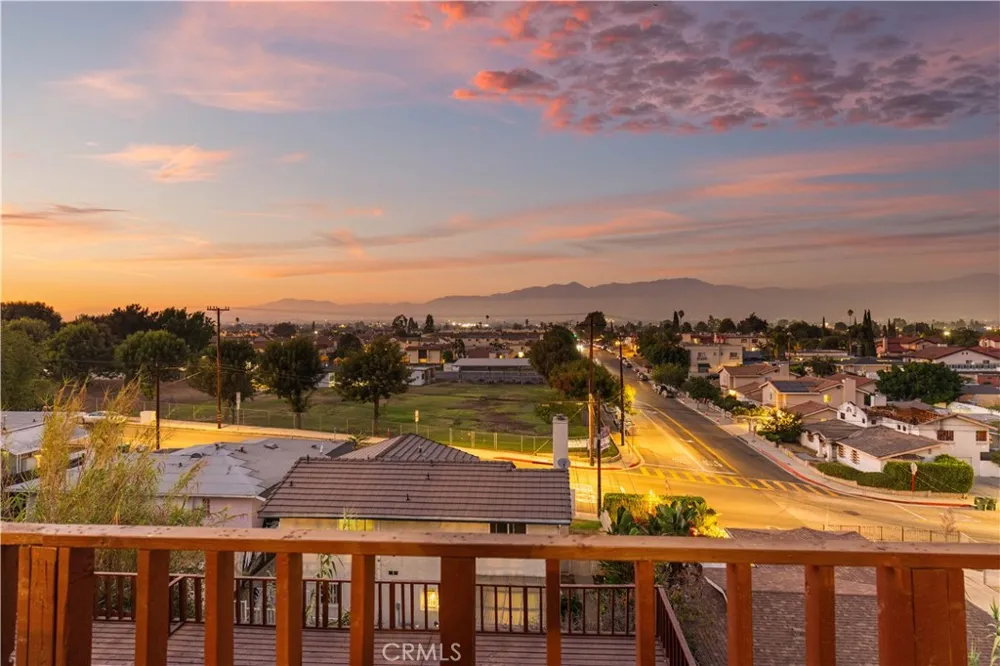 1021 Mooney Monterey Park, CA 91755