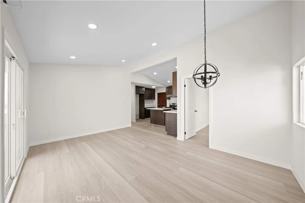 1021 Mooney Monterey Park, CA 91755