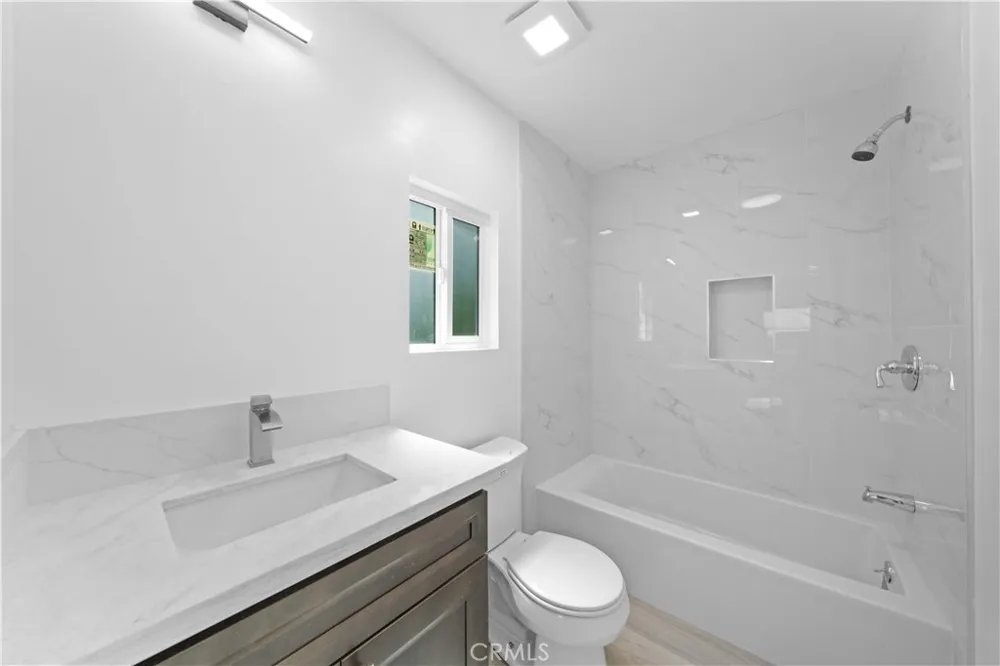 1021 Mooney Monterey Park, CA 91755