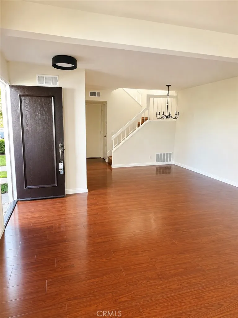3828 Sycamore Street West Covina, CA 91792