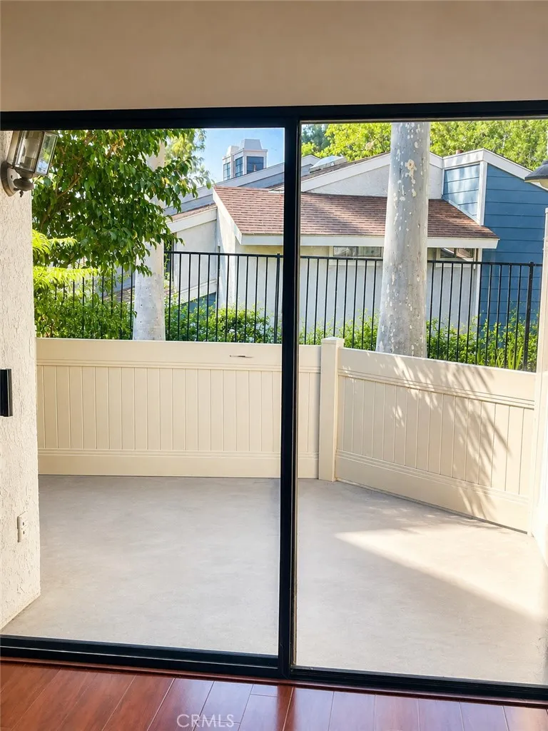 3828 Sycamore Street West Covina, CA 91792