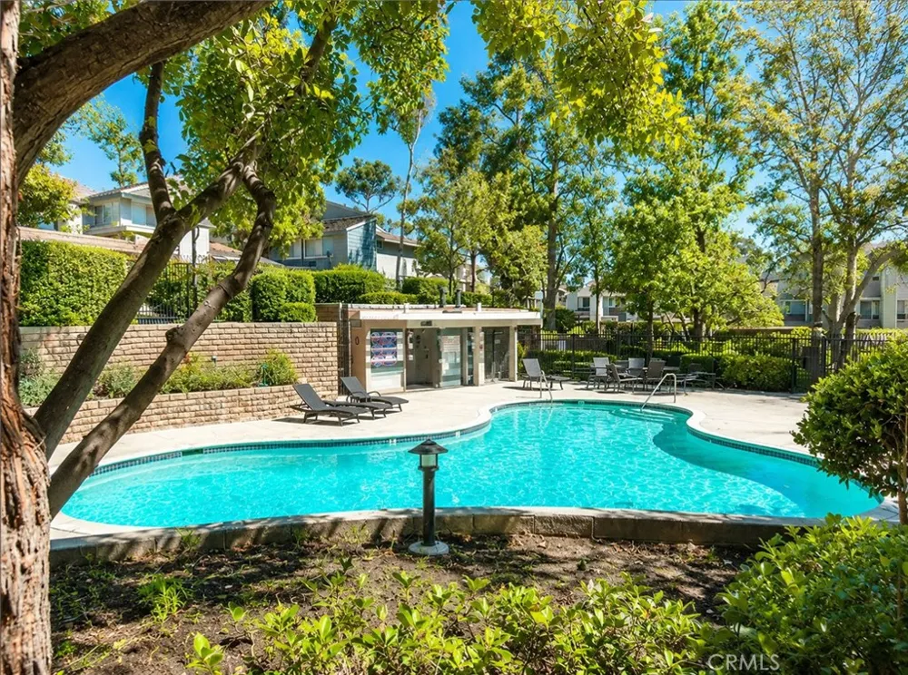 3828 Sycamore Street West Covina, CA 91792