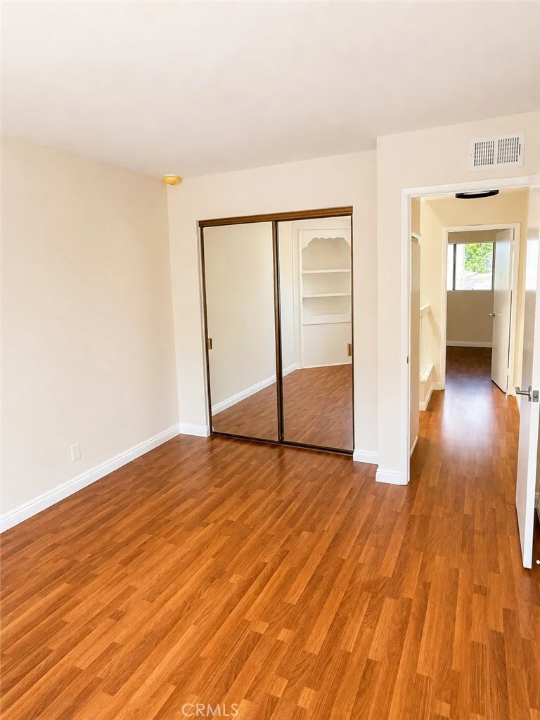 3828 Sycamore Street West Covina, CA 91792
