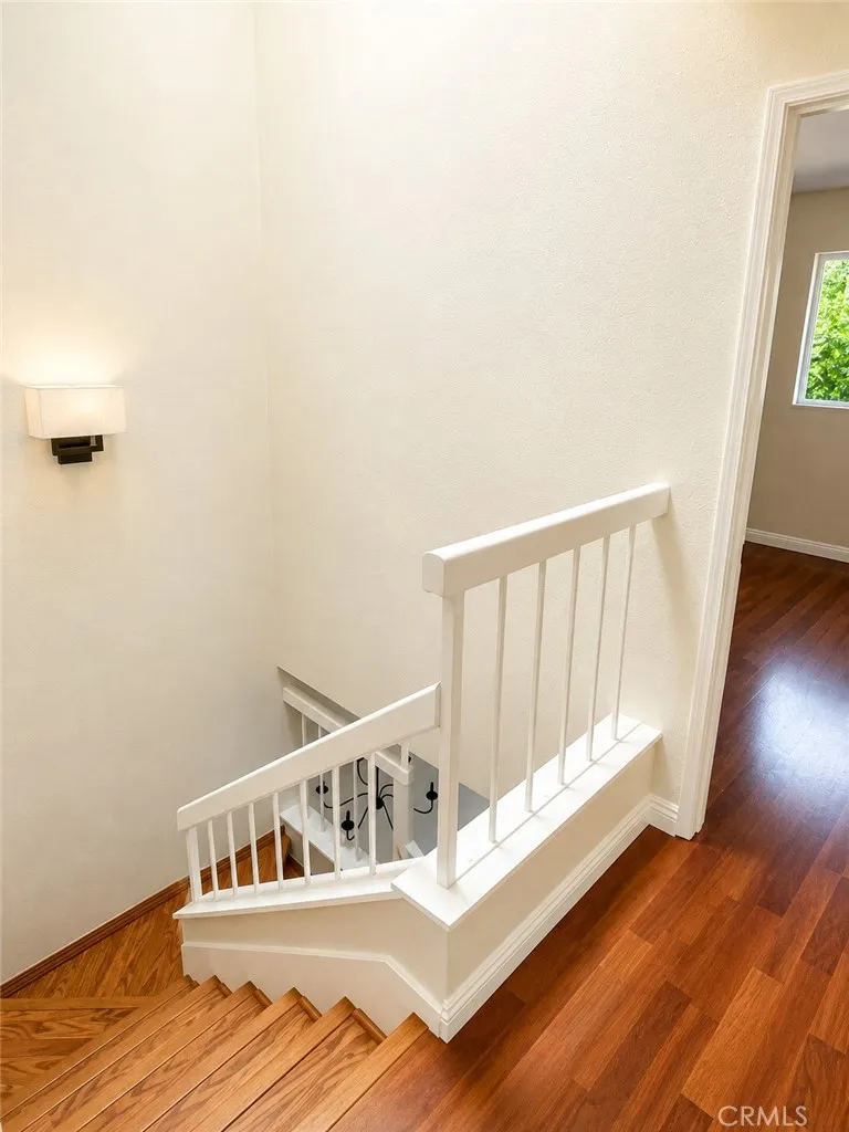 3828 Sycamore Street West Covina, CA 91792