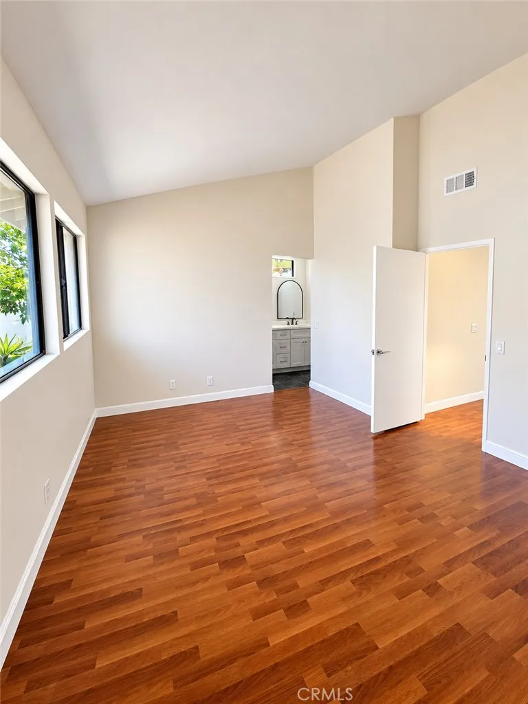 3828 Sycamore Street West Covina, CA 91792