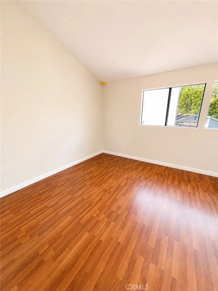 3828 Sycamore Street West Covina, CA 91792