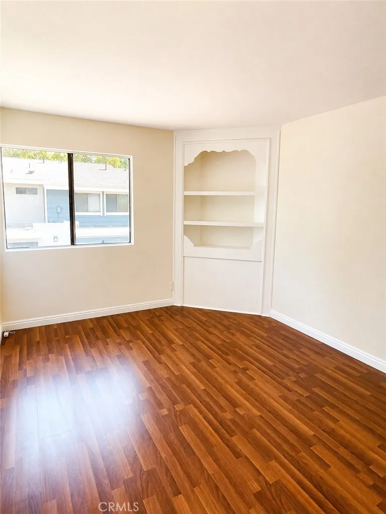 3828 Sycamore Street West Covina, CA 91792