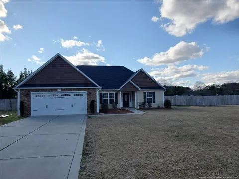 3126 Thrower Road