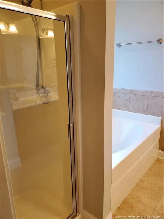 3126 Thrower Road Hope Mills, NC 28348