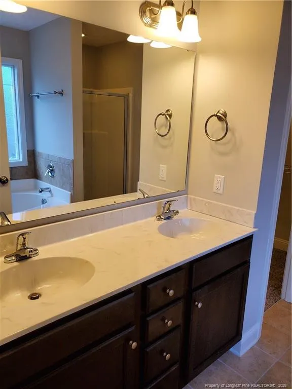 3126 Thrower Road Hope Mills, NC 28348