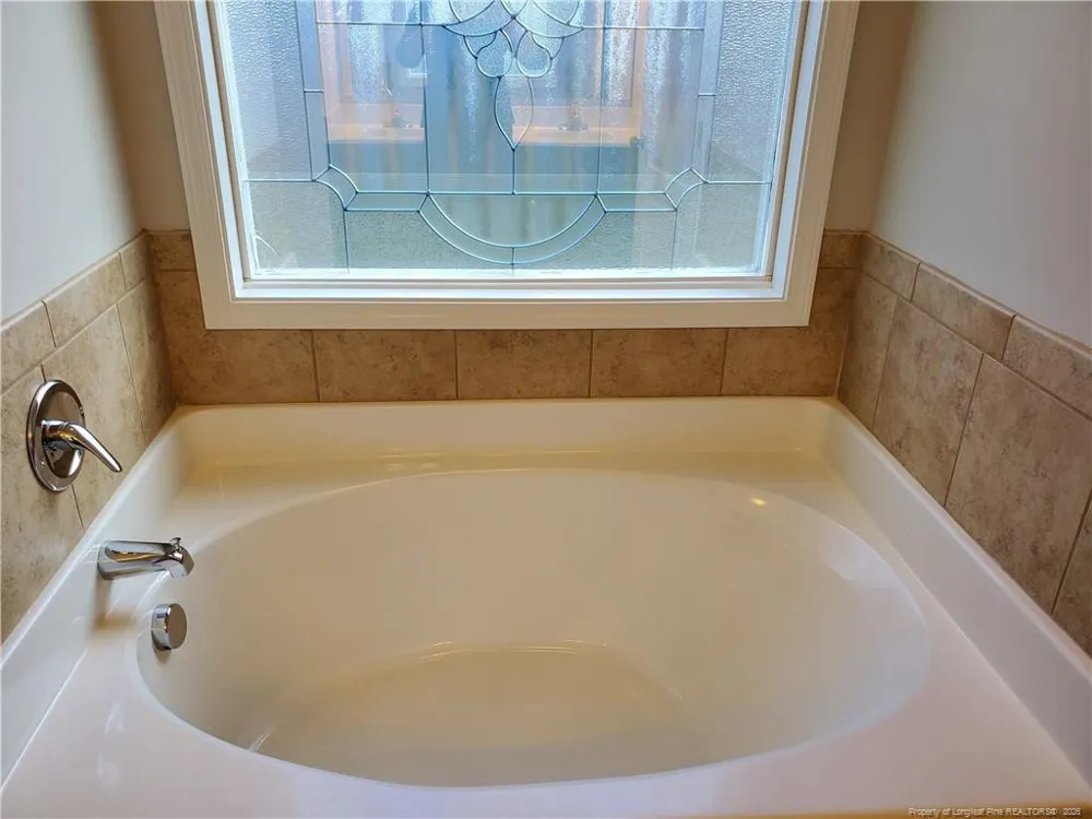 3126 Thrower Road Hope Mills, NC 28348