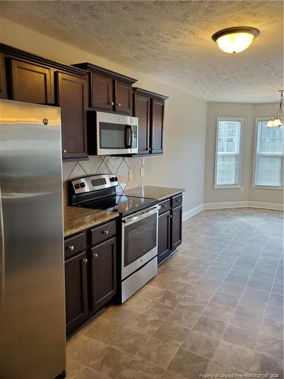 3126 Thrower Road Hope Mills, NC 28348