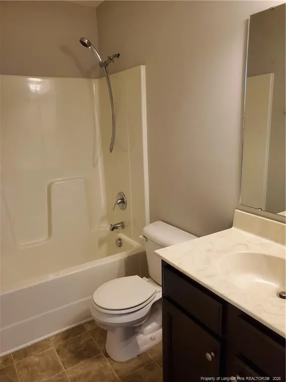 3126 Thrower Road Hope Mills, NC 28348