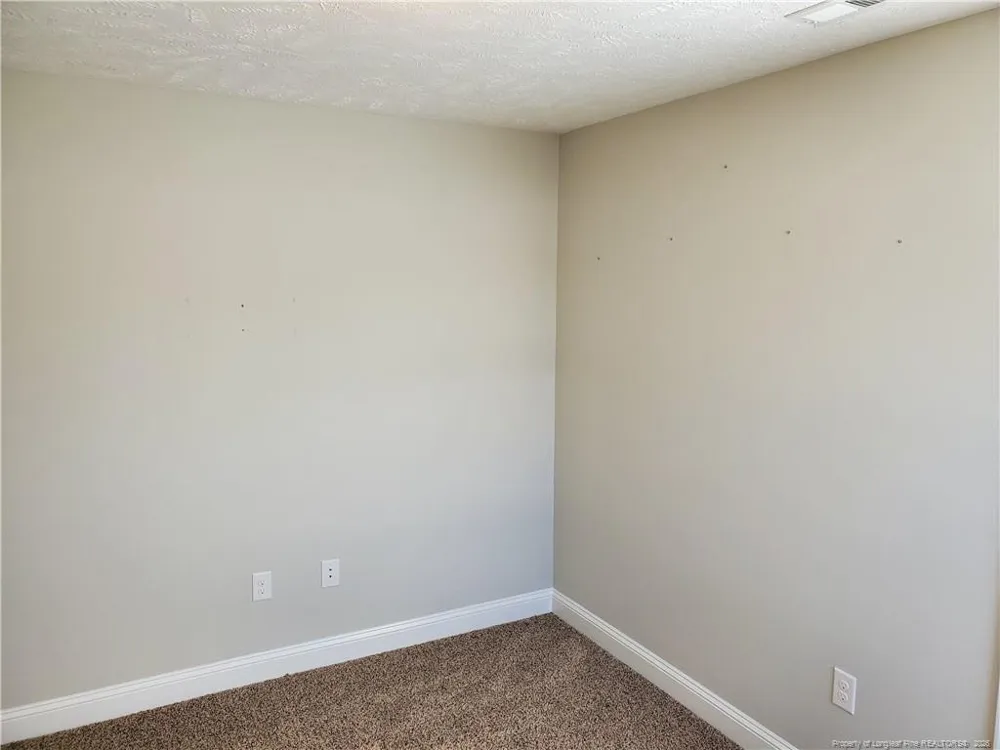 3126 Thrower Road Hope Mills, NC 28348
