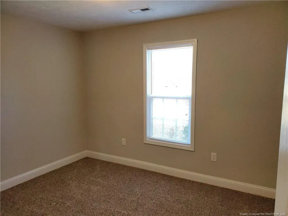3126 Thrower Road Hope Mills, NC 28348