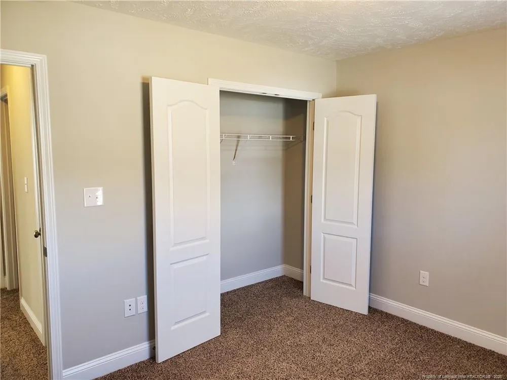 3126 Thrower Road Hope Mills, NC 28348