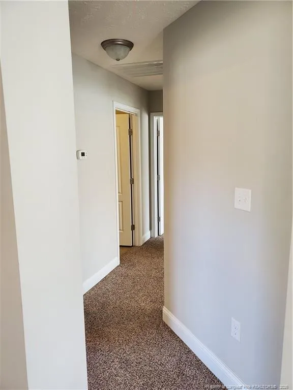 3126 Thrower Road Hope Mills, NC 28348