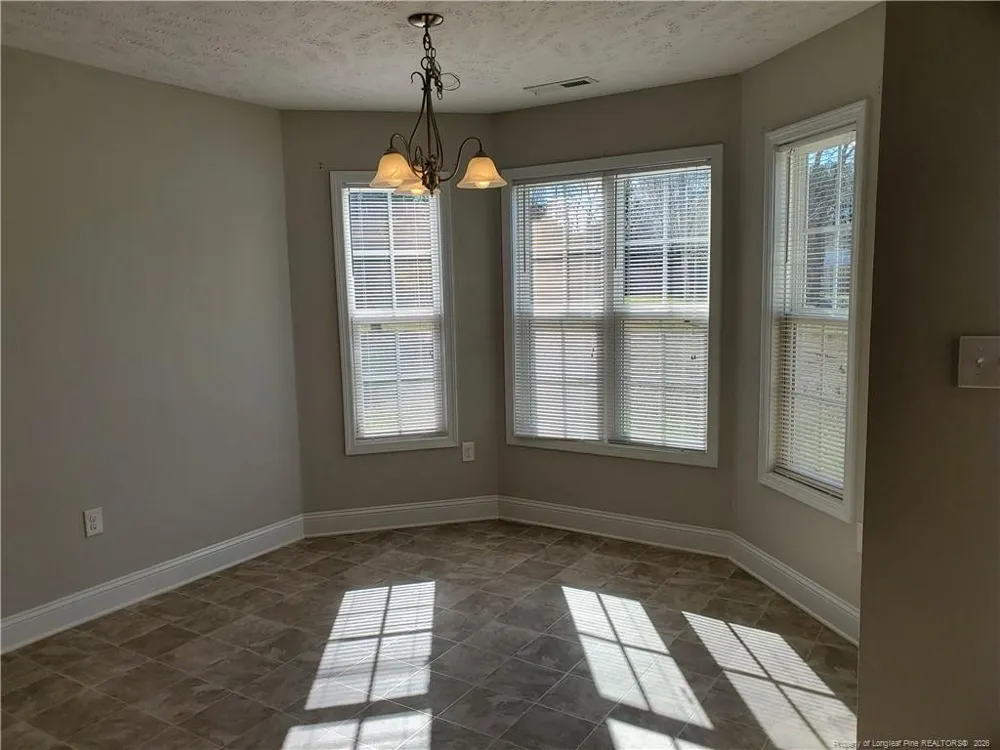 3126 Thrower Road Hope Mills, NC 28348