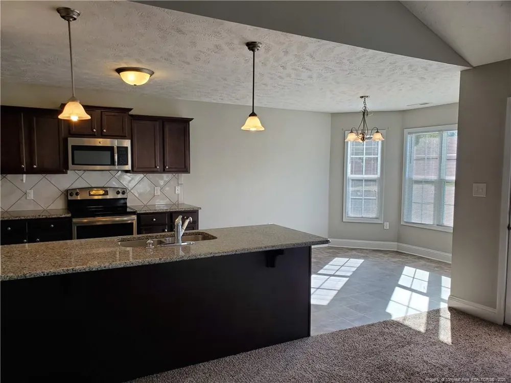 3126 Thrower Road Hope Mills, NC 28348