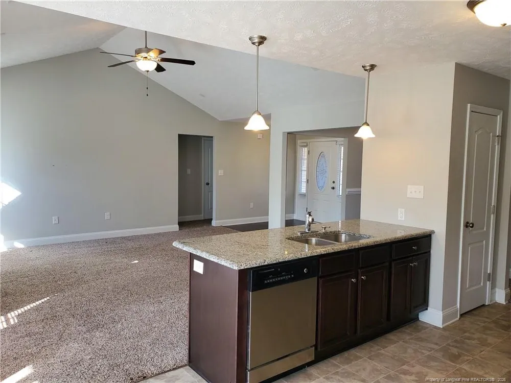 3126 Thrower Road Hope Mills, NC 28348