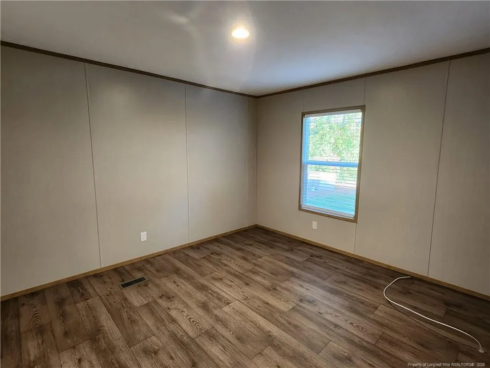 3187 John McMillian Road Hope Mills, NC 28348