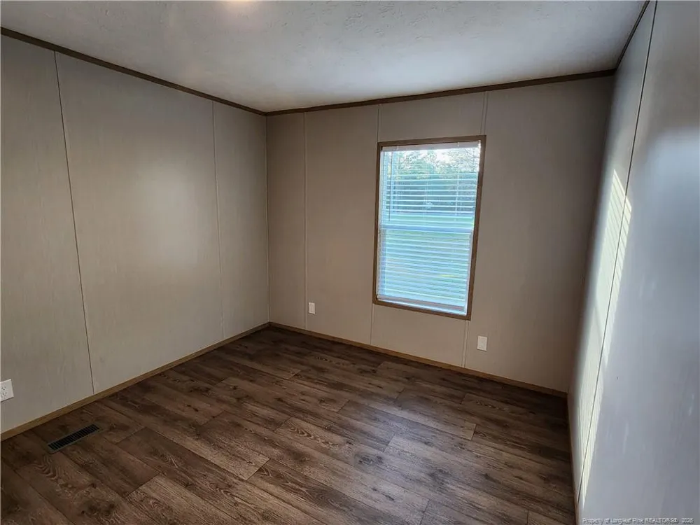 3187 John McMillian Road Hope Mills, NC 28348