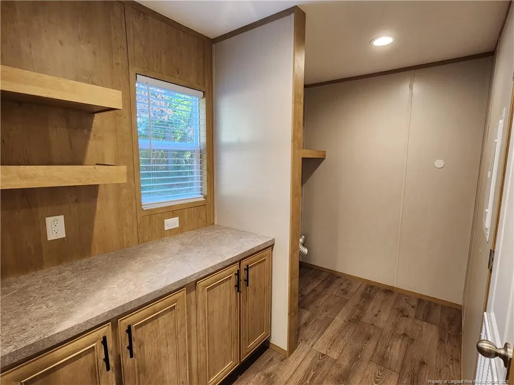 3187 John McMillian Road Hope Mills, NC 28348