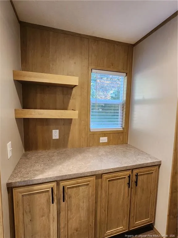 3187 John McMillian Road Hope Mills, NC 28348